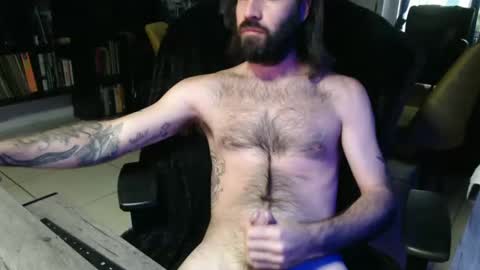 The Italian online show from 10-27-25, 08:35