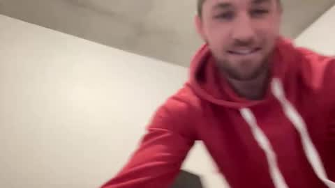 Snapshot of thyle chatting on 02-10-26, 02:48 Thyle online show from 02-10-26, 02:48