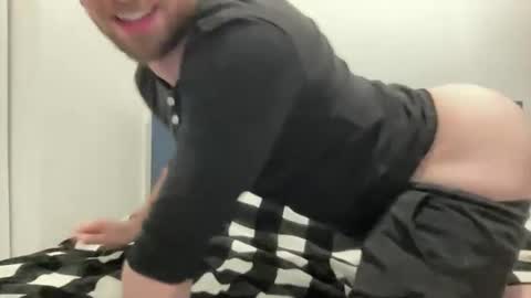 Snapshot of thyle chatting on 02-28-26, 05:41 Thyle online show from 02-28-26, 05:41