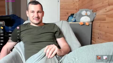 Snapshot of thyleo chatting on 05-01-26, 10:42 bigsshark online show from 05-01-26, 10:42