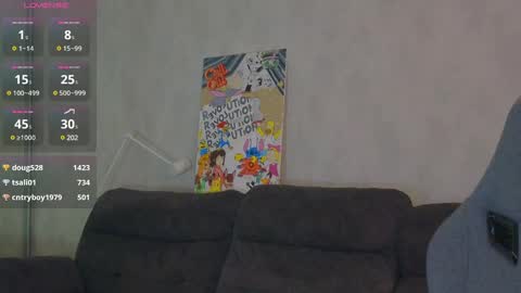 tia__moon online show from 02-01-25, 05:37