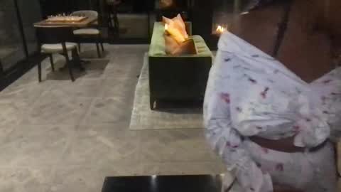 tia_fox online show from 01-18-26, 01:20