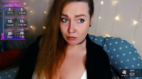 Snapshot of tia_meow chatting on 04-19-26, 03:22 tiameow online show from 04-19-26, 03:22