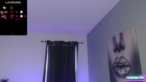 Snapshot of tiabellaxxx chatting on 02-08-26, 07:39 Tia Bella online show from 02-08-26, 07:39