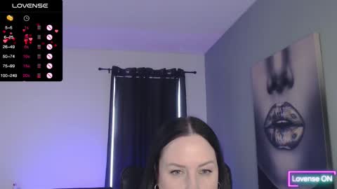 Snapshot of tiabellaxxx chatting on 02-12-26, 04:24 Tia Bella online show from 02-12-26, 04:24