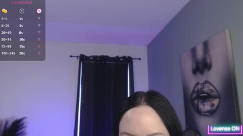 Snapshot of tiabellaxxx chatting on 03-01-26, 10:34 Tia Bella online show from 03-01-26, 10:34