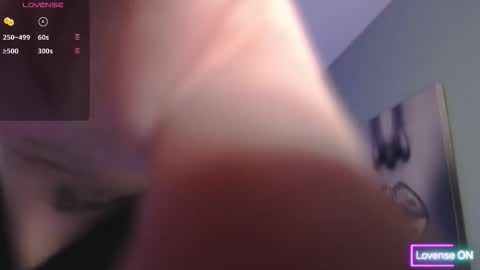 Snapshot of tiabellaxxx chatting on 03-02-26, 09:54 Tia Bella online show from 03-02-26, 09:54