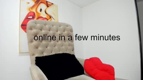 carolina online show from 02-25-26, 08:57