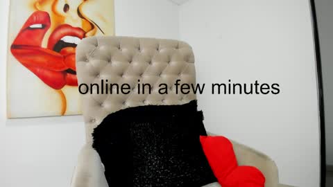 carolina online show from 04-02-26, 08:45