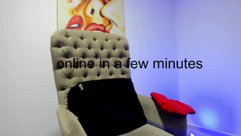 carolina online show from 04-06-26, 08:26