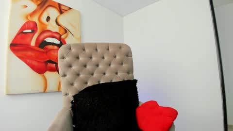 carolina online show from 04-09-26, 02:55