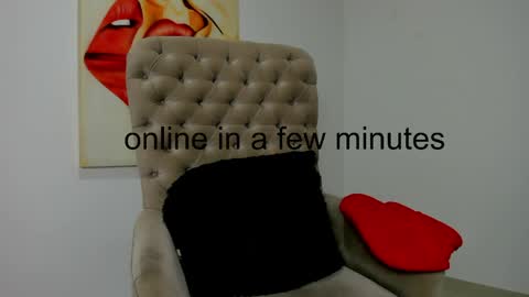 carolina online show from 04-21-26, 09:59