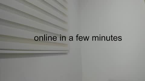 Snapshot of tiago_hannah chatting on 04-24-26, 08:50 carolina online show from 04-24-26, 08:50