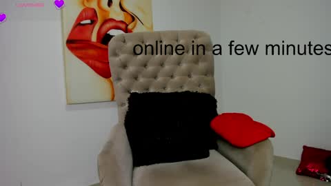 carolina online show from 05-28-26, 08:22