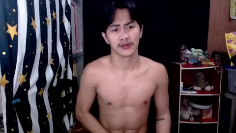 Snapshot of tian_bump chatting on 02-01-26, 02:32 tian_bump online show from 02-01-26, 02:32