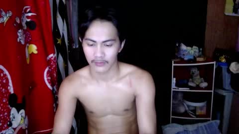 Snapshot of tian_bump chatting on 02-03-26, 06:22 tian_bump online show from 02-03-26, 06:22