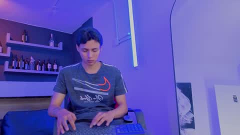   online show from 05-23-26, 03:34