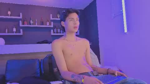   online show from 06-30-26, 07:48