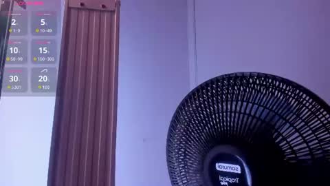   online show from 07-15-26, 09:53