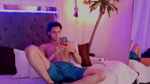   online show from 07-21-26, 05:10