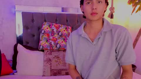   online show from 07-23-26, 01:58