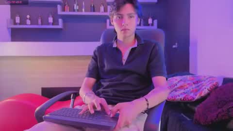   online show from 07-25-26, 08:17