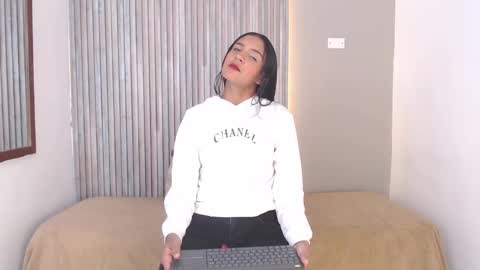 tihana online show from 12-03-24, 09:23