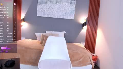 tihana online show from 01-05-25, 02:38