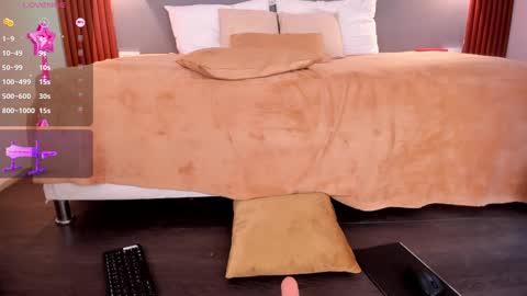 tihana online show from 01-09-25, 01:29