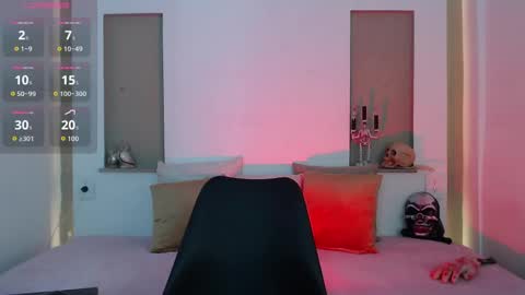 tihana online show from 10-13-25, 11:05