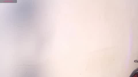 tihana online show from 03-29-26, 10:54