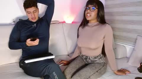 tiana naveen online show from 03-15-26, 02:50