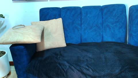 tiana_rosse_ online show from 01-29-25, 03:04