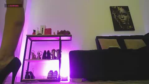 tiana_rosse_ online show from 07-09-26, 12:09