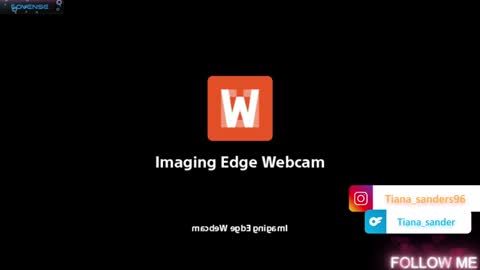 Snapshot of tiana_sanders chatting on 02-06-25, 01:27 TATIANA online show from 02-06-25, 01:27