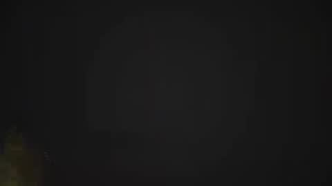 Snapshot of tiana_sanders chatting on 03-03-25, 04:25 TATIANA online show from 03-03-25, 04:25