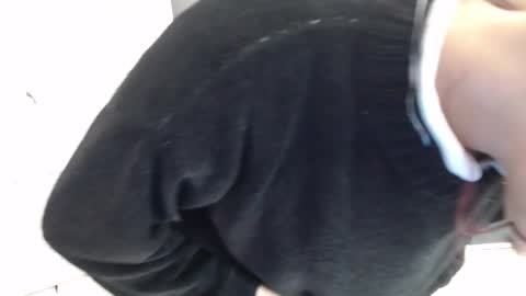 LIA online show from 02-21-26, 12:28