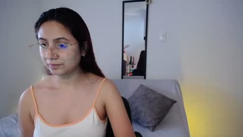 tiana online show from 06-09-26, 12:50