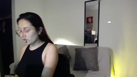 tiana online show from 06-13-26, 01:03