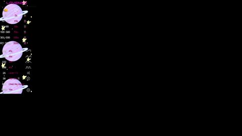 Snapshot of tianale chatting on 12-31-24, 01:36 Tiana Le online show from 12-31-24, 01:36