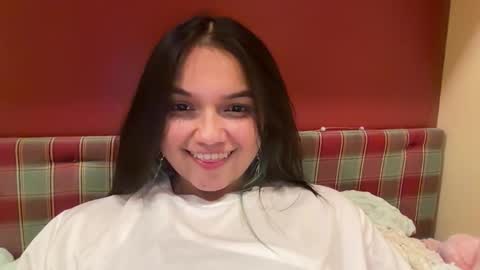 Tiana Le online show from 04-30-26, 09:19