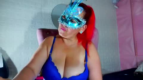 tianamorrison2026 online show from 05-26-26, 02:07