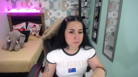 tianapiket online show from 12-16-24, 11:22