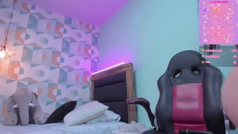 tianapiket online show from 01-10-25, 02:23