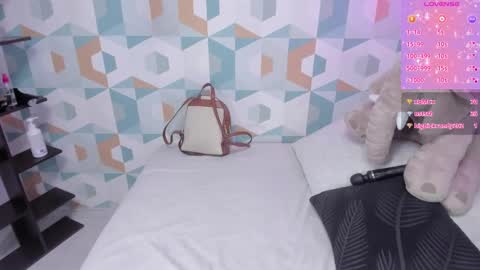 tianapiket online show from 01-16-25, 02:30