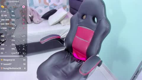 tianapiket online show from 01-17-25, 02:28