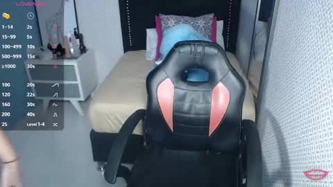 tianapiket online show from 01-18-25, 11:21