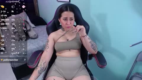 tianapiket online show from 01-30-25, 02:36