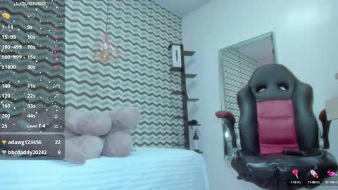 tianapiket online show from 02-10-25, 10:09