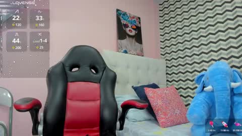 tianapiket online show from 03-01-25, 12:01